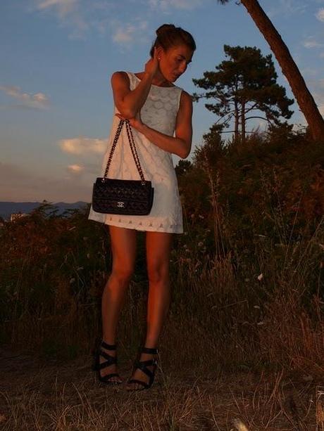 BARBATAC SHE´S  ONLY THE BEST  !!!   (Reeditado)