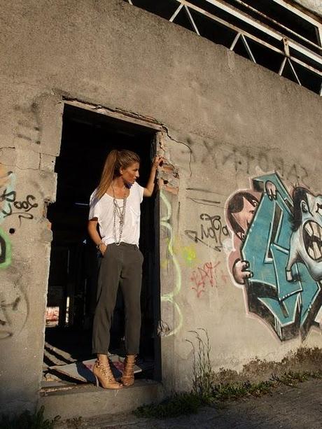 BARBATAC SHE´S  ONLY THE BEST  !!!   (Reeditado)