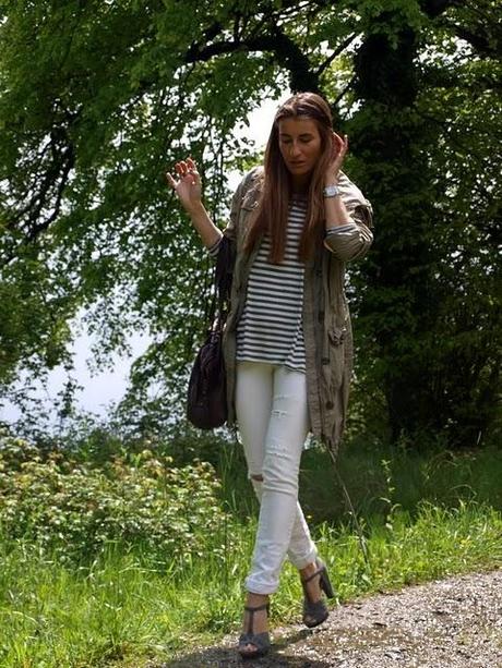 BARBATAC SHE´S  ONLY THE BEST  !!!   (Reeditado)