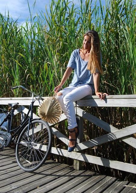 BARBATAC SHE´S  ONLY THE BEST  !!!   (Reeditado)