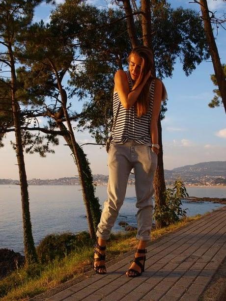 BARBATAC SHE´S  ONLY THE BEST  !!!   (Reeditado)