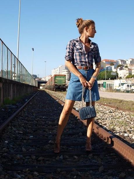 BARBATAC SHE´S  ONLY THE BEST  !!!   (Reeditado)