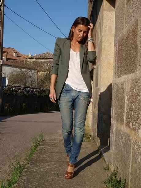 BARBATAC SHE´S  ONLY THE BEST  !!!   (Reeditado)