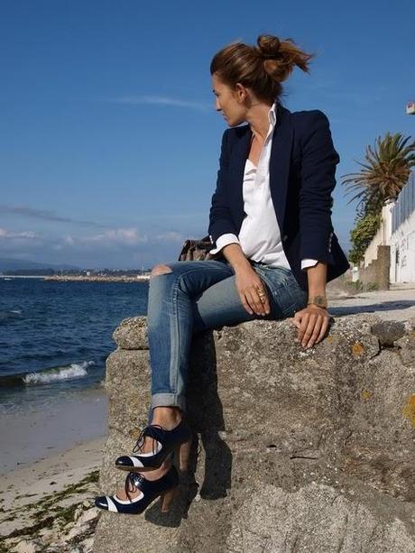 BARBATAC SHE´S  ONLY THE BEST  !!!   (Reeditado)