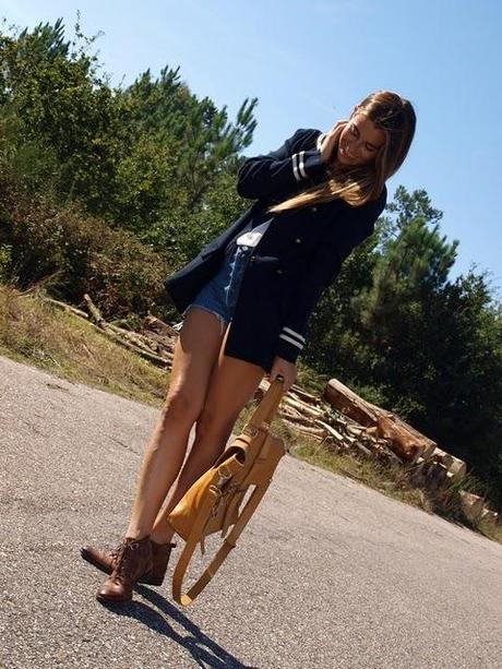 BARBATAC SHE´S  ONLY THE BEST  !!!   (Reeditado)