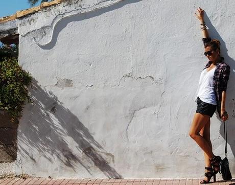 BARBATAC SHE´S  ONLY THE BEST  !!!   (Reeditado)