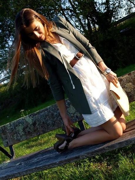 BARBATAC SHE´S  ONLY THE BEST  !!!   (Reeditado)