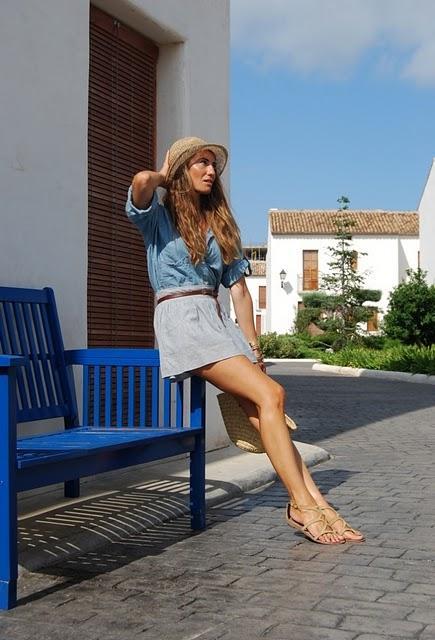 BARBATAC SHE´S  ONLY THE BEST  !!!   (Reeditado)