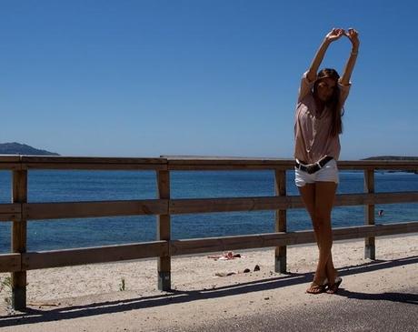 BARBATAC SHE´S  ONLY THE BEST  !!!   (Reeditado)