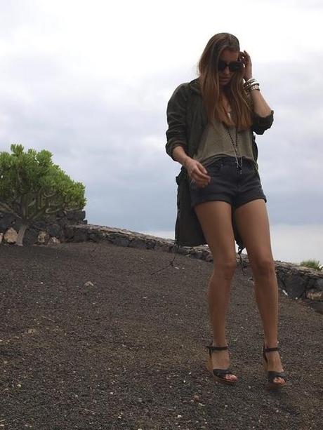 BARBATAC SHE´S  ONLY THE BEST  !!!   (Reeditado)