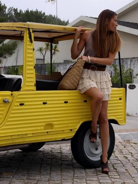 BARBATAC SHE´S  ONLY THE BEST  !!!   (Reeditado)