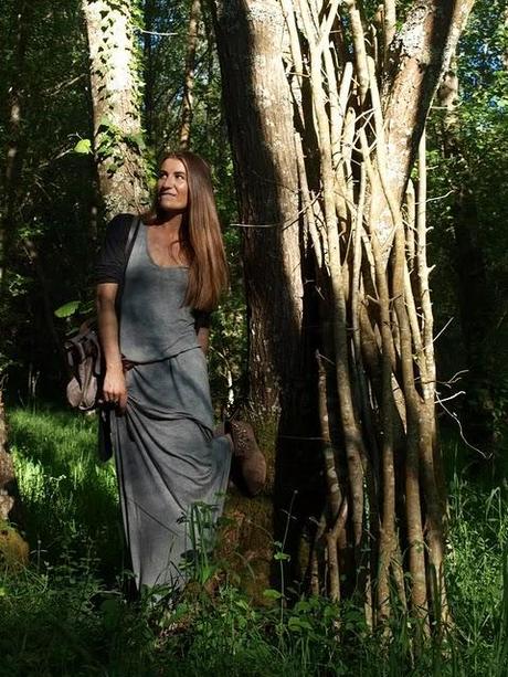 BARBATAC SHE´S  ONLY THE BEST  !!!   (Reeditado)