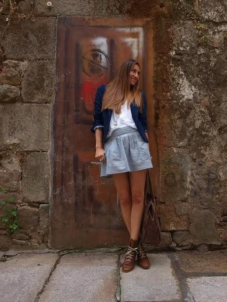 BARBATAC SHE´S  ONLY THE BEST  !!!   (Reeditado)