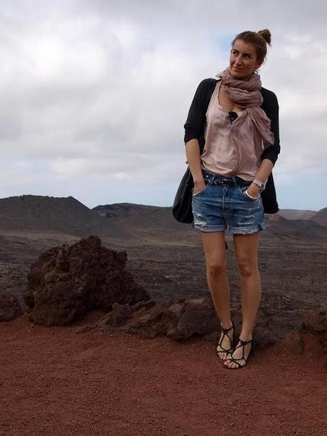 BARBATAC SHE´S  ONLY THE BEST  !!!   (Reeditado)