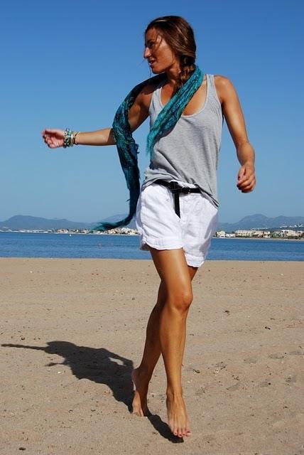 BARBATAC SHE´S  ONLY THE BEST  !!!   (Reeditado)