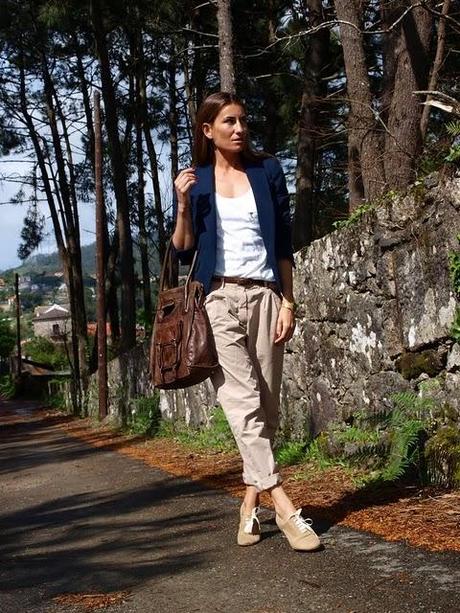 BARBATAC SHE´S  ONLY THE BEST  !!!   (Reeditado)