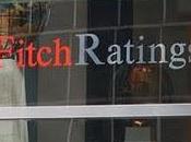 Fitch mejora prevision aunque advierte España seguira estancada