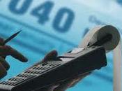 Nuevas modificaciones fiscales efecto 01/01/2011