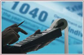 Nuevas modificaciones fiscales con efecto 01/01/2011