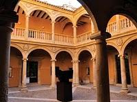 Pleno del Ayuntamiento. 30 / 09 / 10. ¡Aquí mando yo!