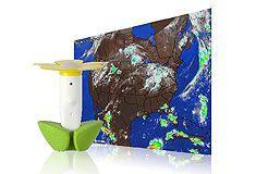 Friday’s Gadget: EasyBloom, tu jardinero USB post thumbnail