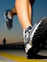 Simplemente ¡hazlo! Nike tenía razón