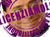 nueva oposición Berlusconi