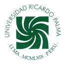 EduQ@2010 – 1st CALL FOR PAPERS