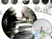 Propuesta Acondicionamiento Senda Real Madrid