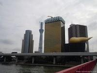 Grupo Octubrero, Nanpeando en narita, y frikadas infinitas