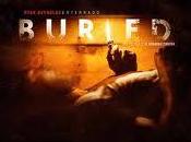 Buried (Enterrado)