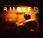 Buried (Enterrado)