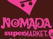 Vuelve Nómada Súper Market