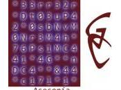 Auditoria LOPD (VI). Principios Rigen Tratamiento datos personales