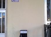 Cadiz. tiene nadie espera venga perrera