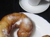 Desayuno domingo