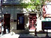 casa Carlos Gardel