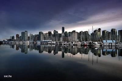 Ideas para mejorar la ciudad Ideas para mejorar la ciudad