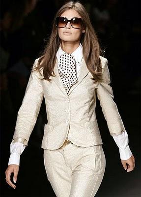 TRUCO EXPRÉS: MANGAS LARGAS