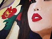 Exposición: 'Paisajes alma' Madrid-Barajas