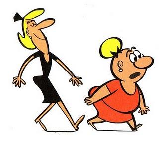 Gran Vázquez, qué cabrón