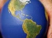 América libre