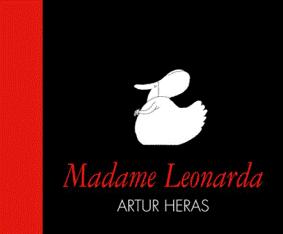 Madame Leonarda