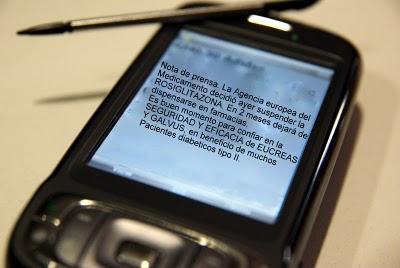 La rosi al hoyo y la vilda al bollo La rosi al hoyo y la vilda al bollo