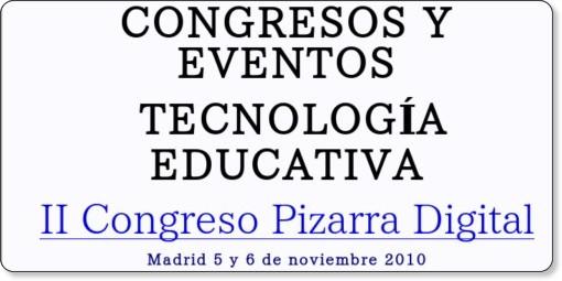 http://www.congresopizarradigital.com/