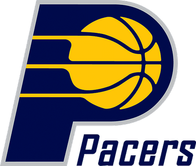 Previa Temporada '10-11: Indiana Pacers