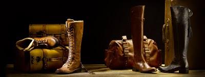 Nueva tienda online.....FOSCO.....