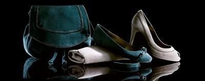 Nueva tienda online.....FOSCO.....