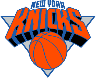 Previa Temporada '10-11: New York Knicks