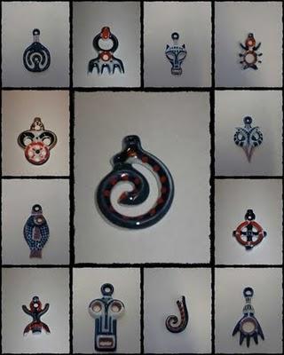 Sargadelos, cerámica gallega